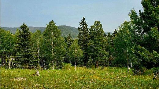 2 Acres of Residential Land for Sale in Angel Fire, New Mexico