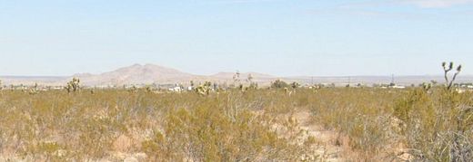 9.07 Acres of Land for Sale in Lake Los Angeles, California