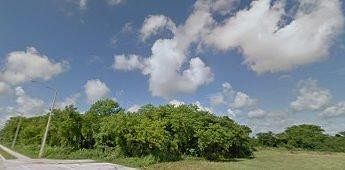 0.17 Acres of Residential Land for Sale in Fort Myers, Florida