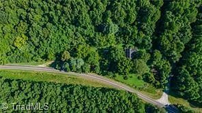 1 Acre of Residential Land for Sale in Westfield, North Carolina