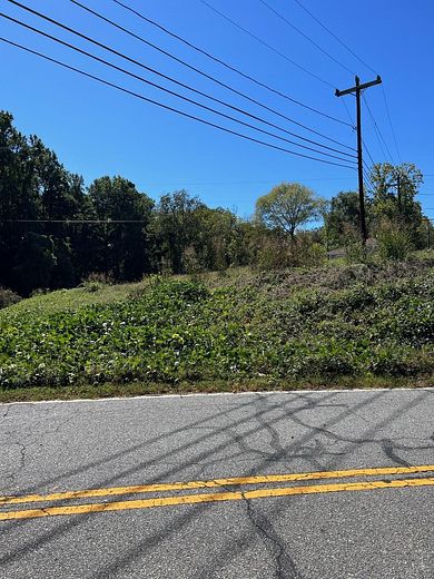 0.2 Acres of Residential Land for Sale in Spartanburg, South Carolina