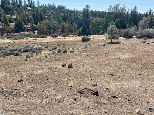 0.16 Acres of Residential Land for Sale in Murphys, California