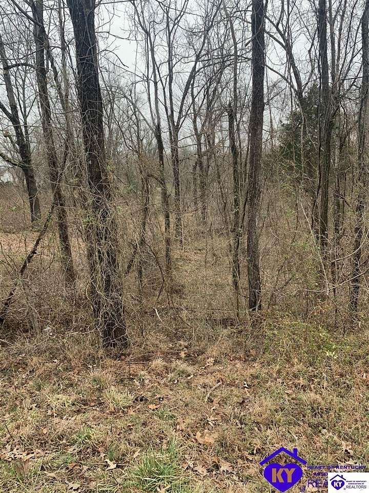 1.1 Acres of Land for Sale in Radcliff, Kentucky