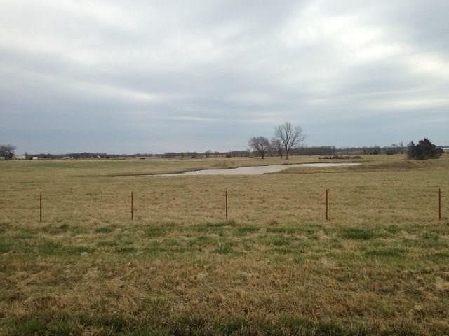 59 Acres of Land for Sale in Siloam Springs, Arkansas