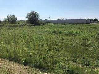 2.2 Acres of Commercial Land for Sale in Russellville, Arkansas