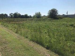 2 Acres of Commercial Land for Sale in Russellville, Arkansas