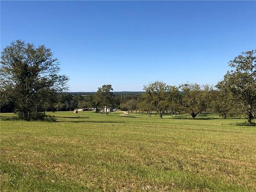 6.4 Acres of Land for Sale in Beauregard, Alabama