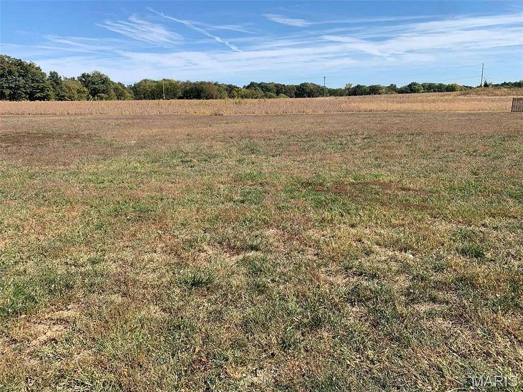 0.27 Acres of Residential Land for Sale in Freeburg, Illinois