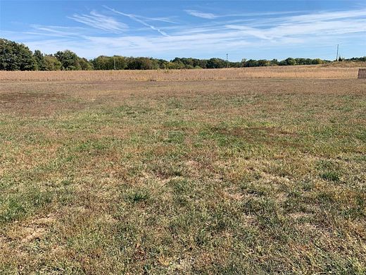 0.27 Acres of Residential Land for Sale in Freeburg, Illinois