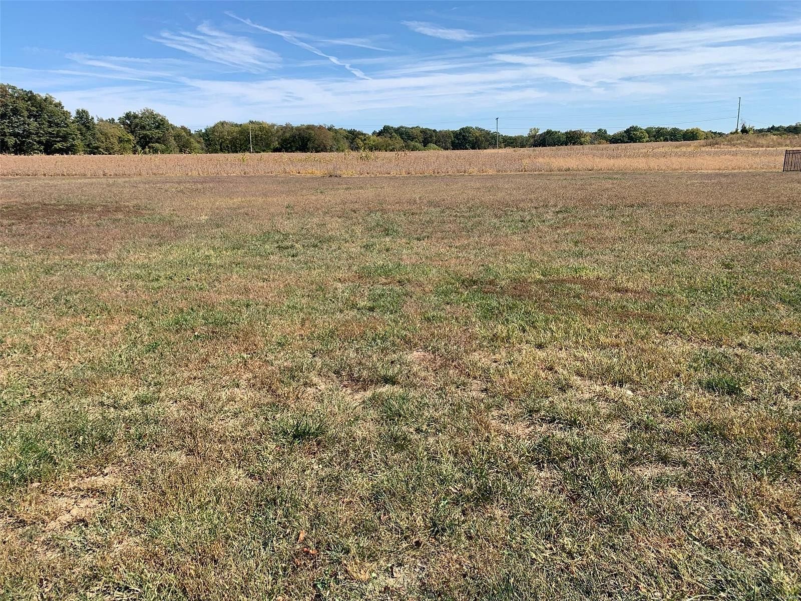 0.31 Acres of Residential Land for Sale in Freeburg, Illinois