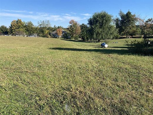 0.48 Acres of Residential Land for Sale in Waynesburg, Kentucky