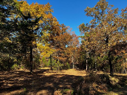 1 Acre of Residential Land for Sale in Searcy, Arkansas