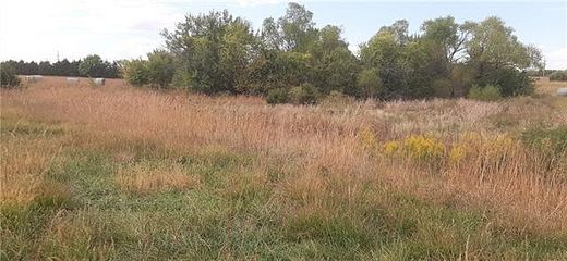 5 Acres of Land for Sale in Louisburg, Kansas