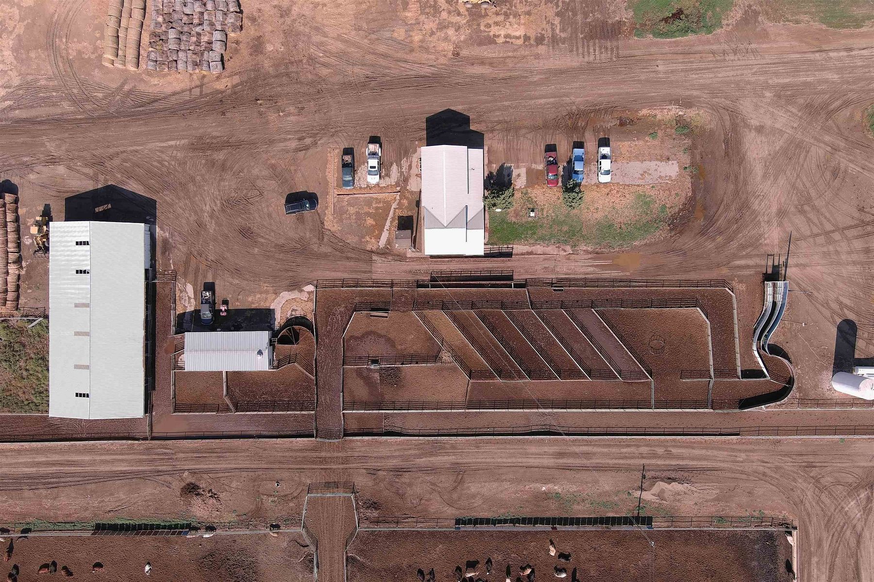 249 Acres of Agricultural Land for Sale in Onida, South Dakota LandSearch