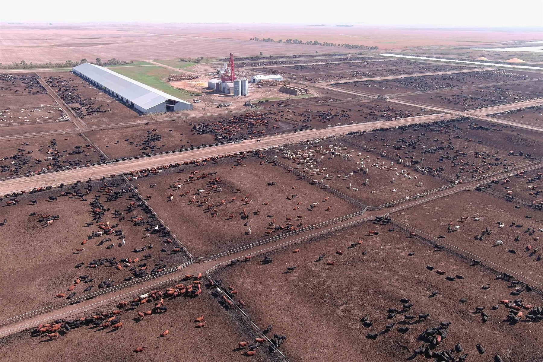 249 Acres of Agricultural Land for Sale in Onida, South Dakota LandSearch