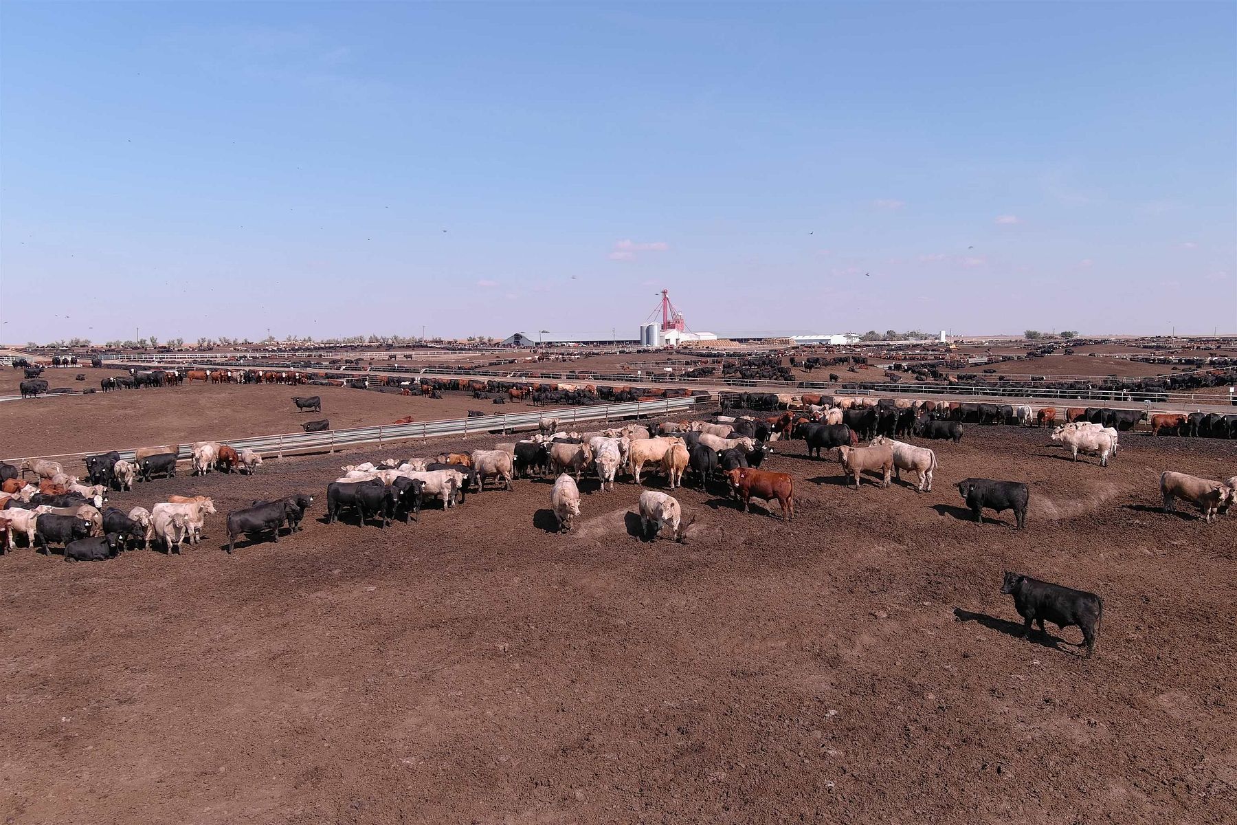 249 Acres of Agricultural Land for Sale in Onida, South Dakota LandSearch