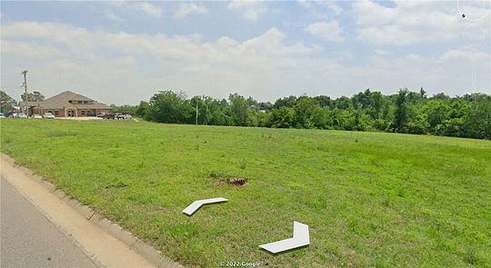 2.9 Acres of Land for Sale in Newcastle, Oklahoma