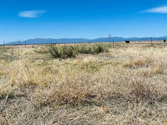 40 Acres of Recreational Land & Farm for Sale in Pueblo, Colorado ...