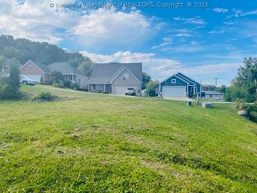 0.19 Acres of Residential Land for Sale in Nitro, West Virginia