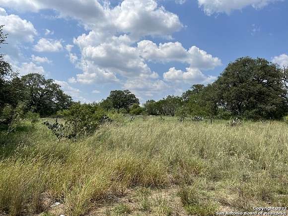 48.7 Acres of Recreational Land for Sale in Devine, Texas