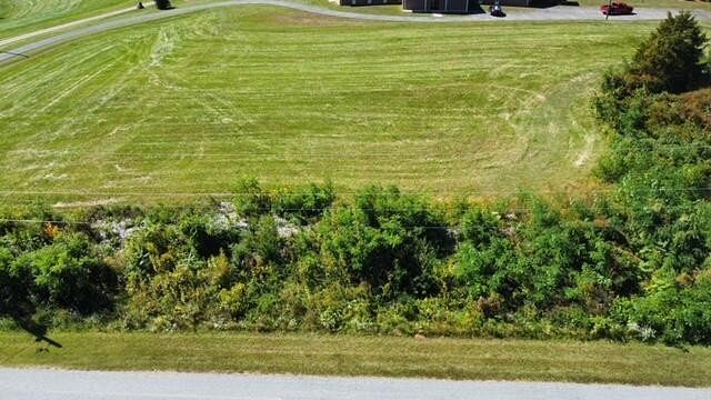 1 Acre of Land for Sale in Rocky Mount, Virginia