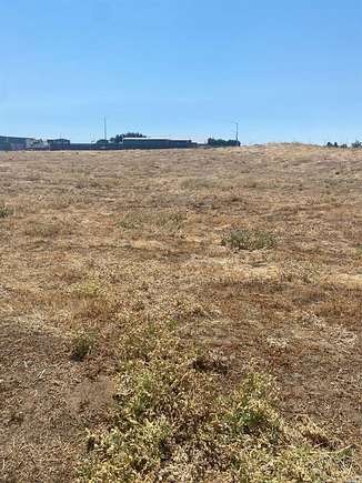 5 Acres of Commercial Land for Sale in Rio Vista, California