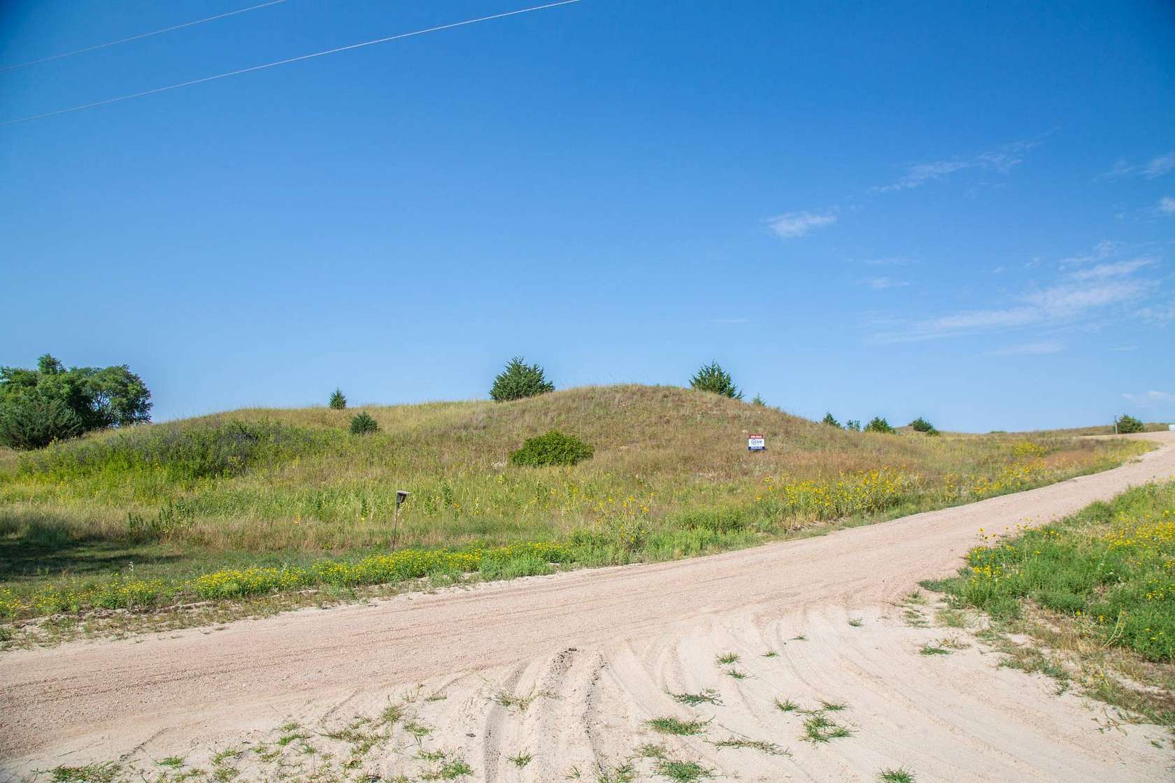 2 Acres of Land for Sale in Burwell, Nebraska