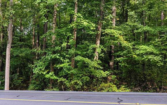0.52 Acres of Residential Land for Sale in Sanford, North Carolina