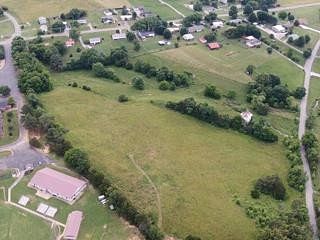5.28 Acres of Land for Sale in Greeneville, Tennessee