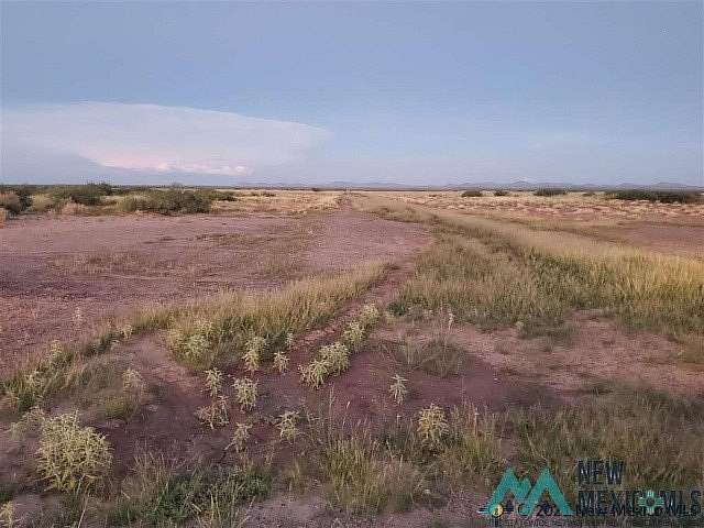 1 Acre of Land for Sale in Deming, New Mexico