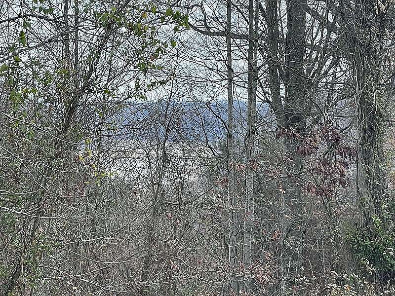 0.94 Acres of Land for Sale in Russell Springs, Kentucky