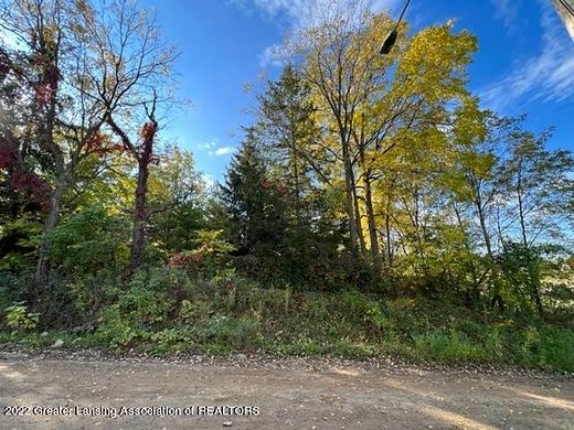 0.28 Acres of Land for Sale in Lansing, Michigan
