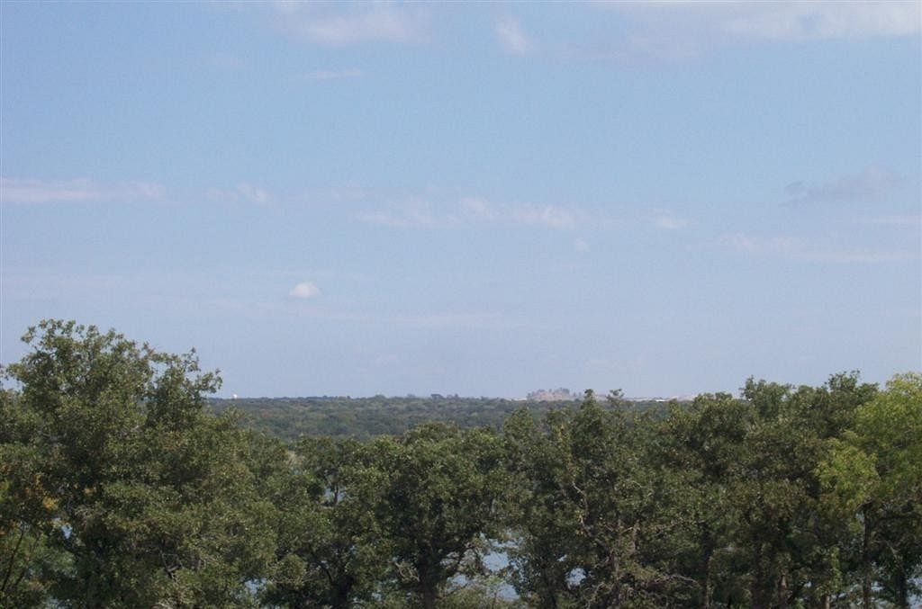 1.1 Acres of Land for Sale in Chico, Texas
