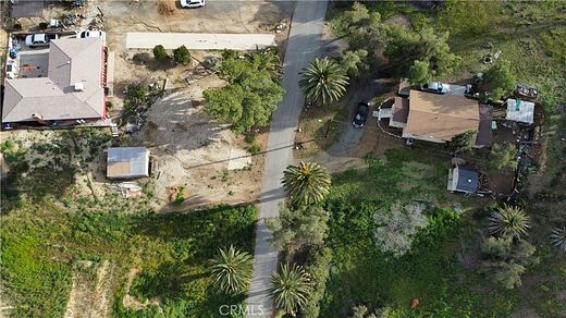 0.17 Acres of Land for Sale in Lake Elsinore, California