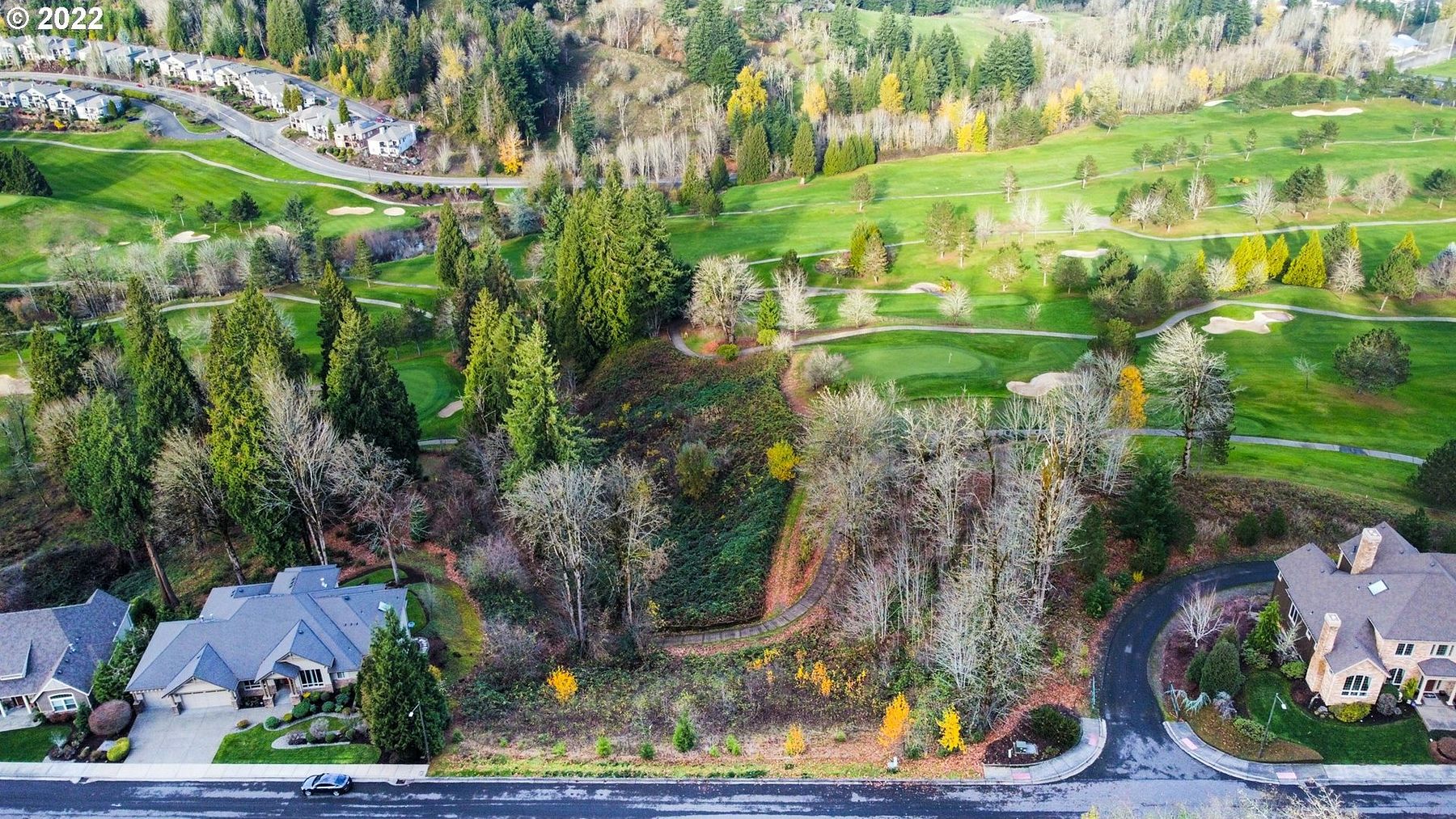 0.3 Acres of Residential Land for Sale in Gresham, Oregon