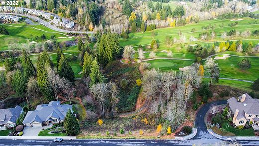 0.3 Acres of Residential Land for Sale in Gresham, Oregon