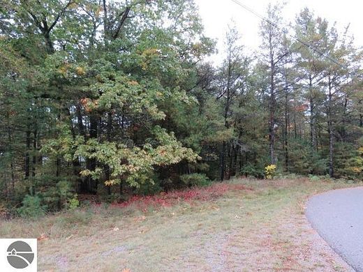0.24 Acres of Land for Sale in East Tawas, Michigan