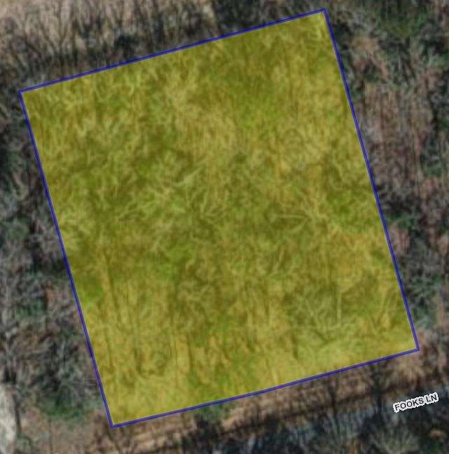 0.77 Acres of Residential Land for Sale in Painter, Virginia