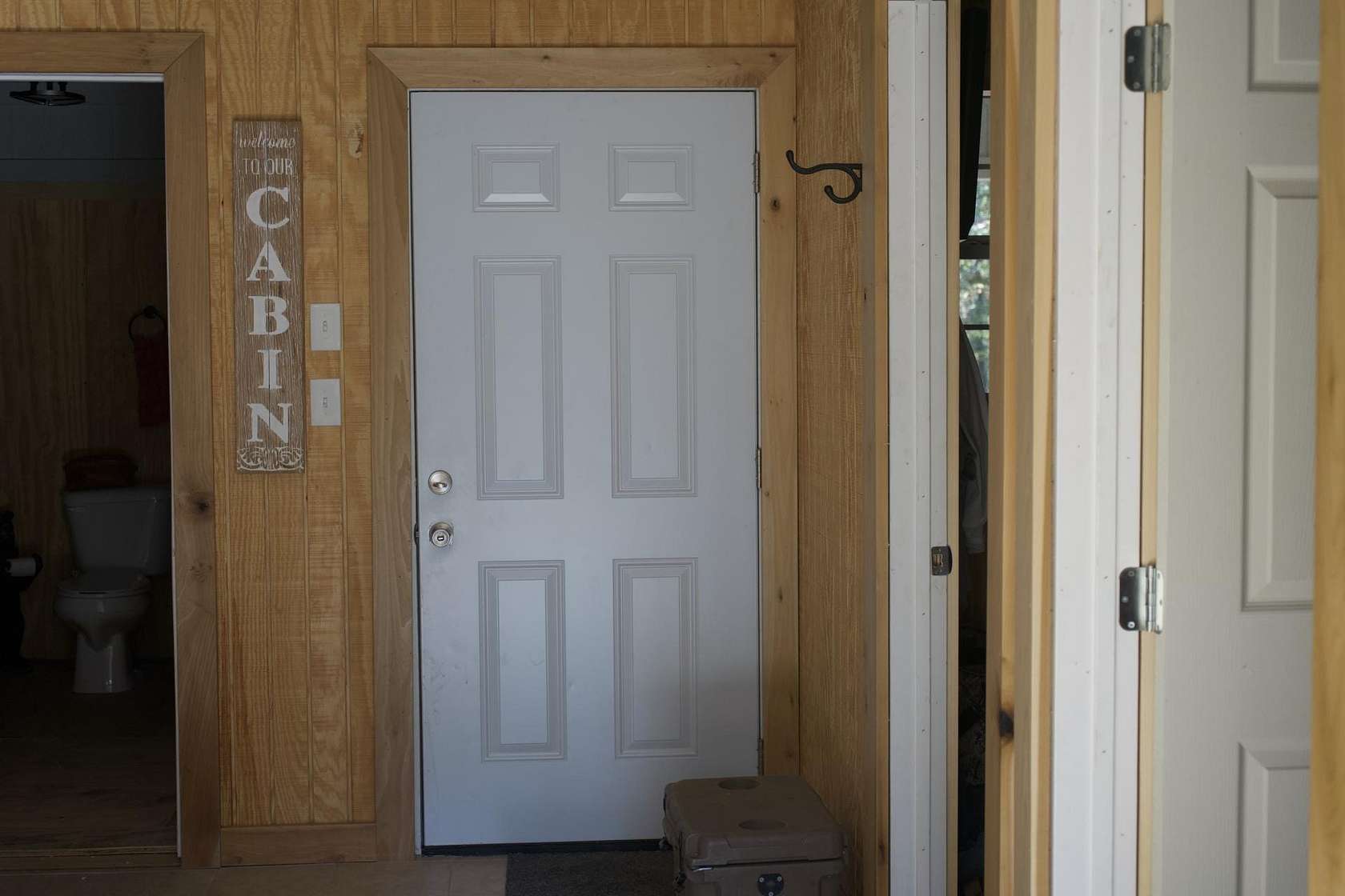 517 Acres of Recreational Land & Farm for Sale in Moyers, Oklahoma