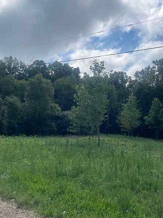 0.43 Acres of Land for Sale in Coloma, Michigan