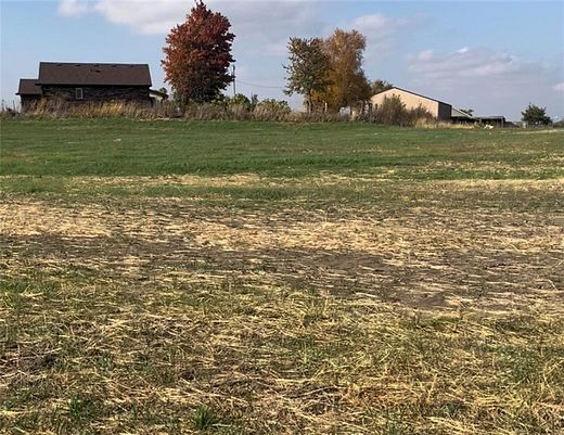 0.25 Acres of Residential Land for Sale in Altoona, Iowa
