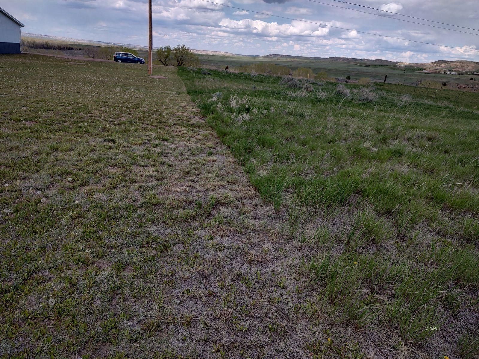 1 Acre of Land for Sale in Glendive, Montana