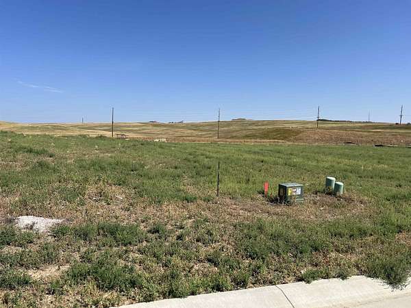 0.25 Acres of Residential Land for Sale in Rapid City, South Dakota