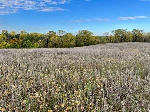 11.8 Acres of Land for Sale in Upper Macungie Township, Pennsylvania