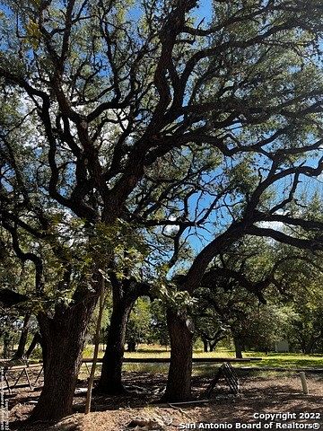 0.5 Acres of Residential Land for Sale in Leakey, Texas