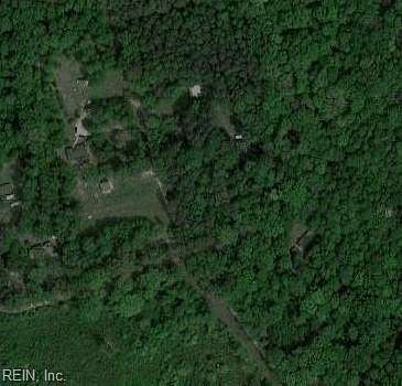 1 Acre of Land for Sale in Gloucester, Virginia