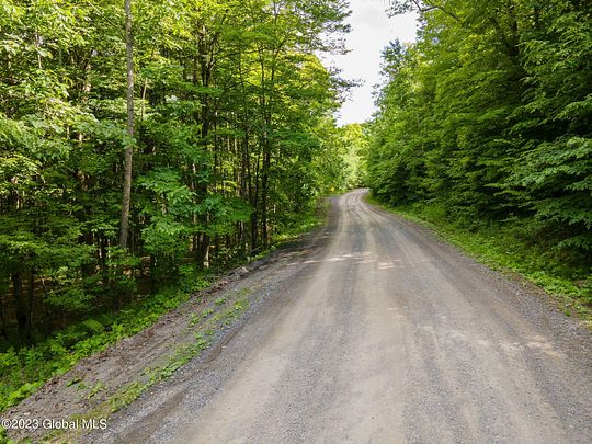 72.4 Acres of Recreational Land for Sale in Seward, New York