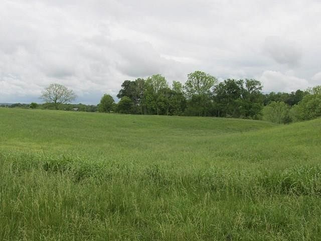 0.89 Acres of Residential Land for Sale in Cookeville, Tennessee