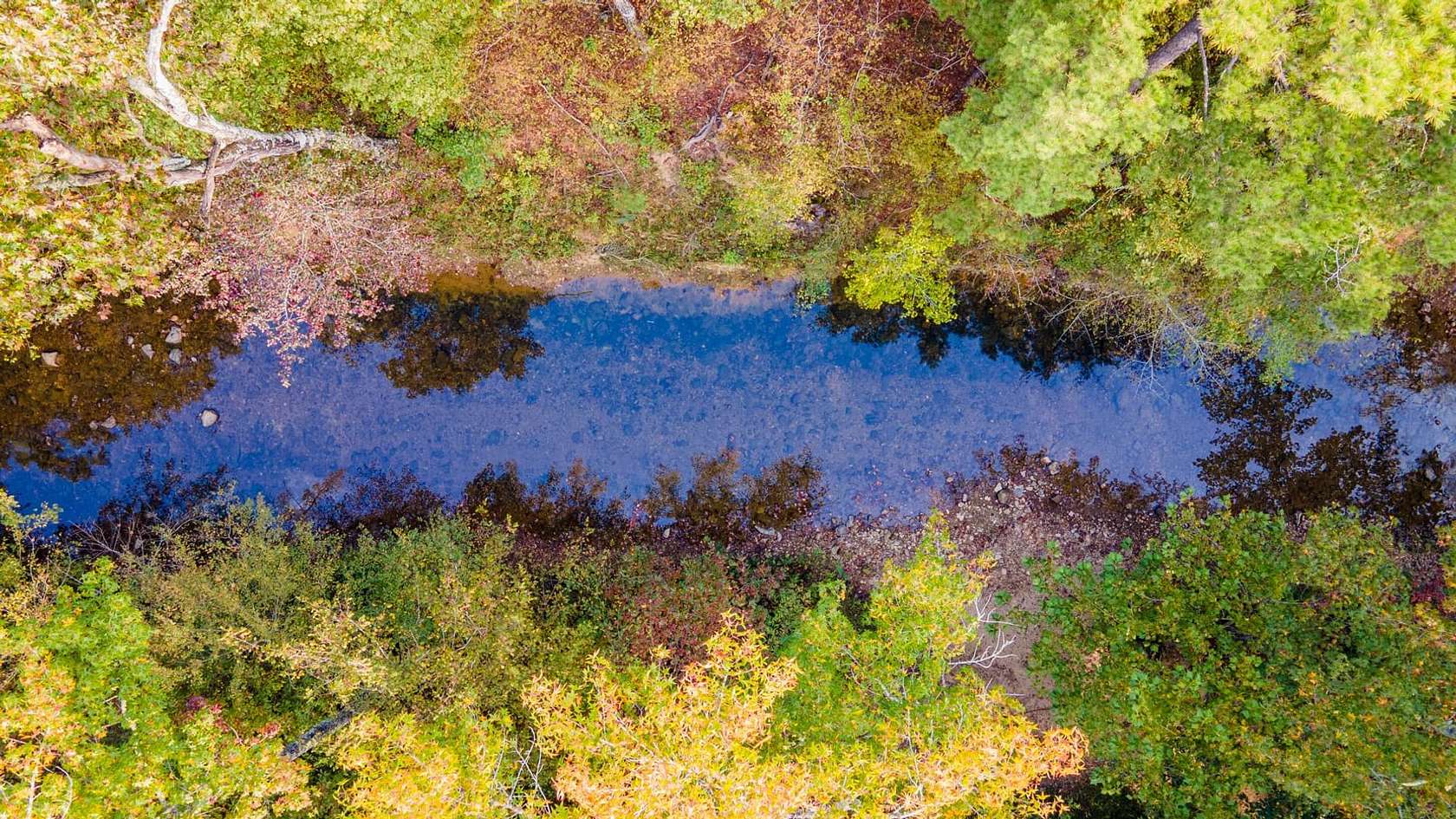 183 Acres of Recreational Land for Sale in Little Rock, Arkansas LandSearch