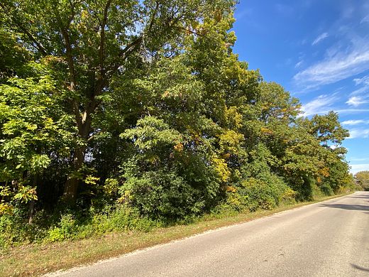 9.5 Acres of Recreational Land for Sale in Fox Lake, Illinois